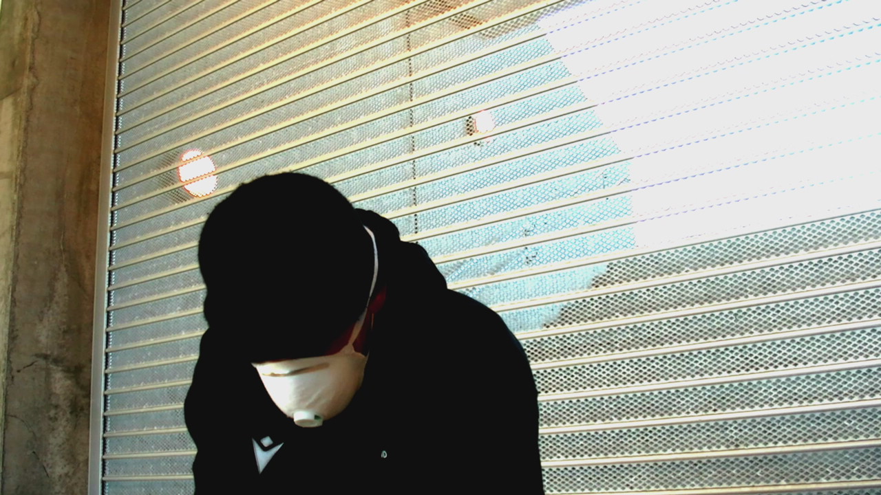 Veldebeatvideo.mp4